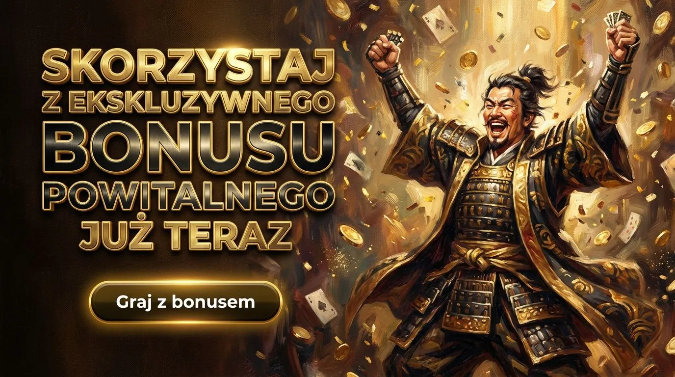 Alvynn Casino